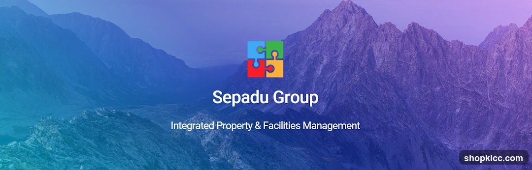 Sepadu Facilities Management Sdn Bhd