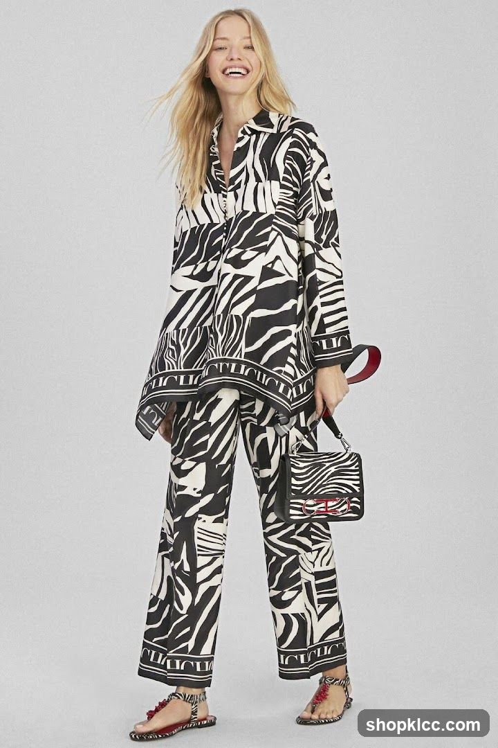 Ch Carolina Herrera
