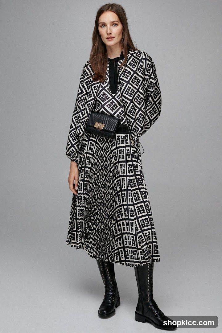 Ch Carolina Herrera