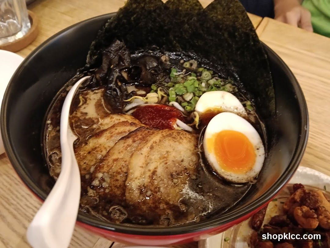 Ippudo