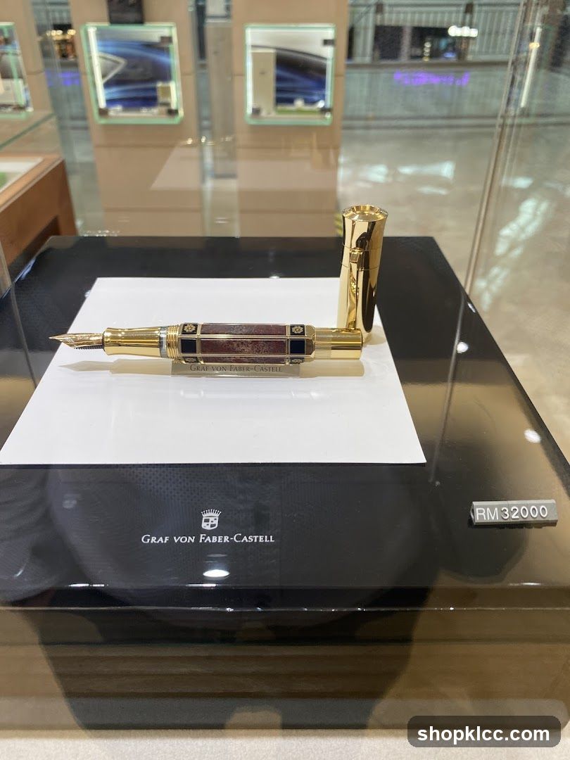Faber-Castell