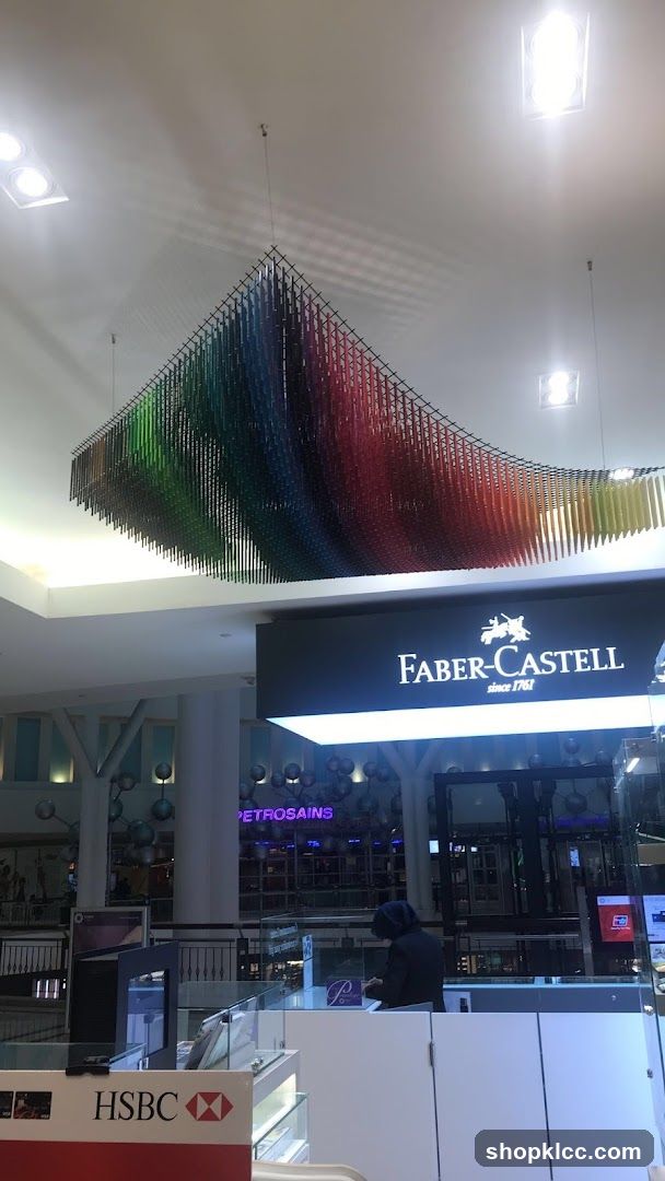 Faber-Castell