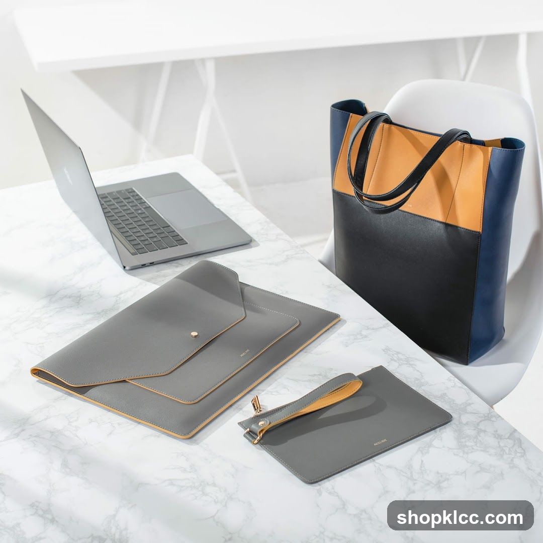 Office Accessories