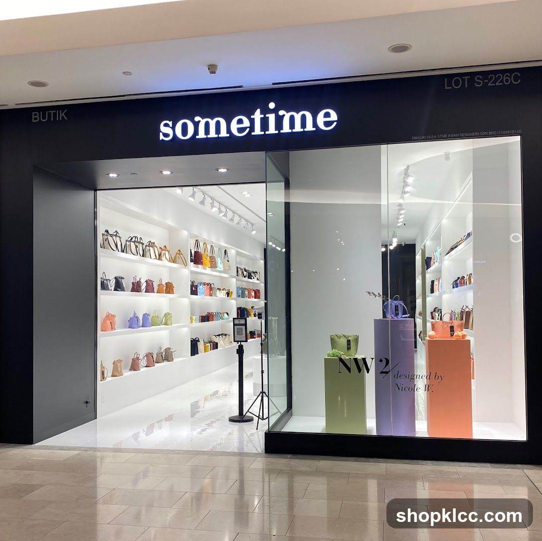 Sometime