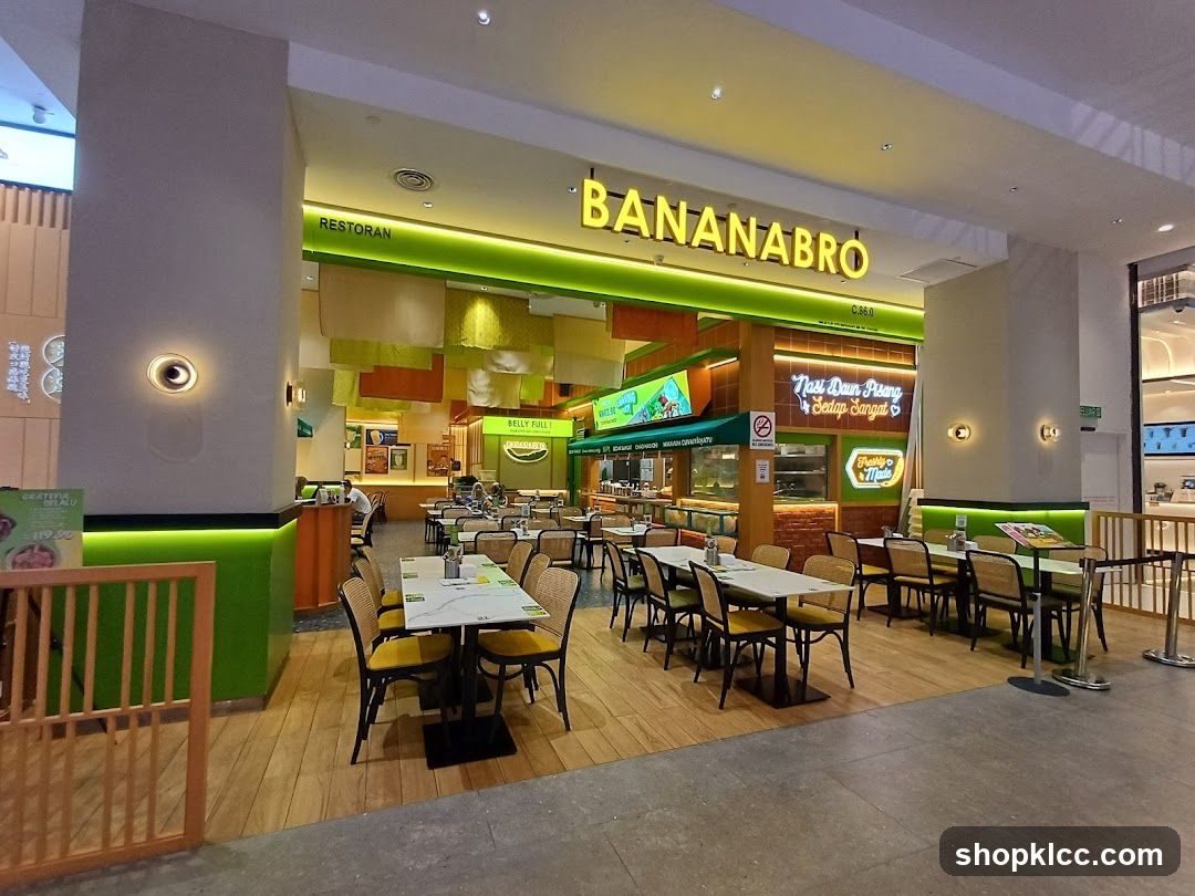 BananaBro