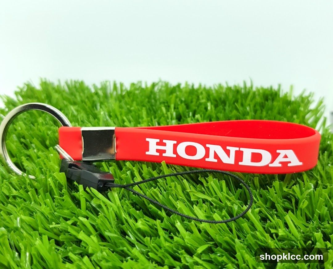 23Wristbands Malaysia C/O Ultra Tag Two Sdn Bhd (1306603-K)