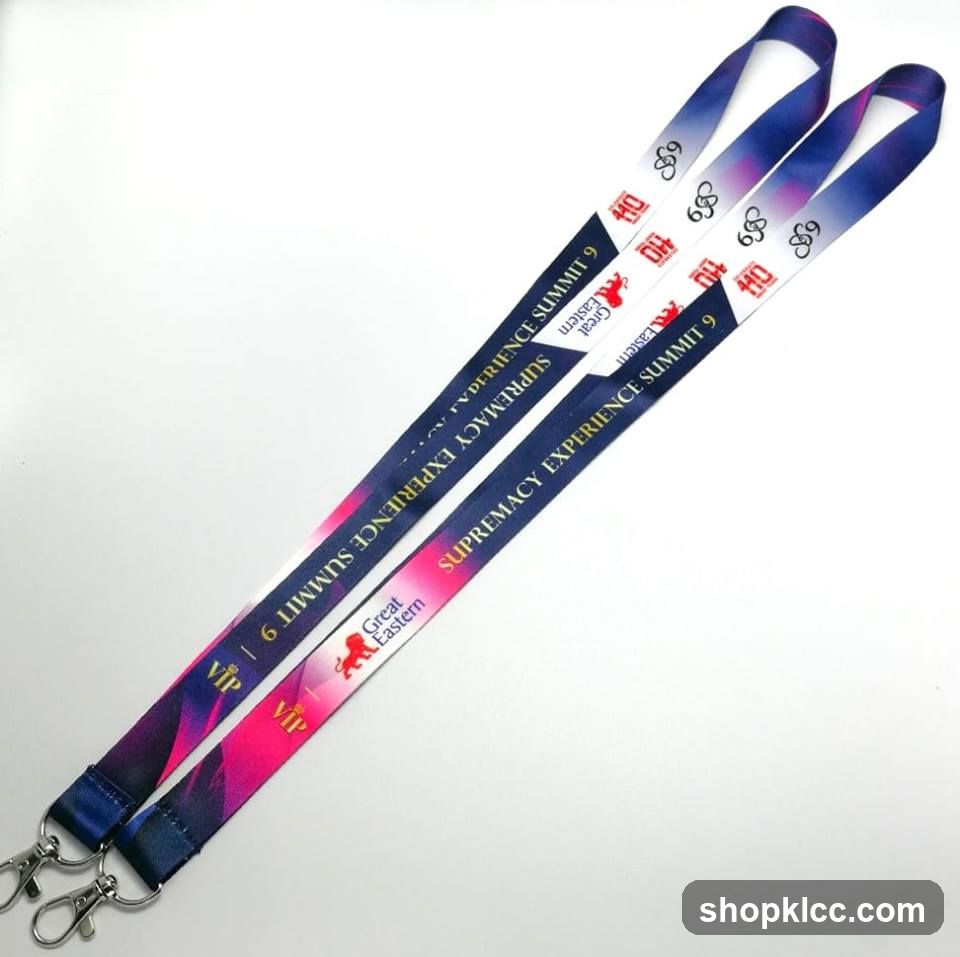 23Wristbands Malaysia C/O Ultra Tag Two Sdn Bhd (1306603-K)