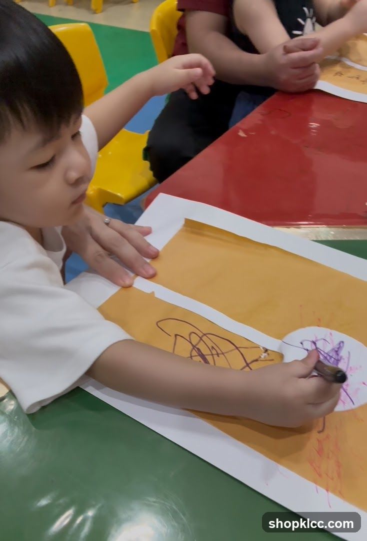 Gymboree Play & Music