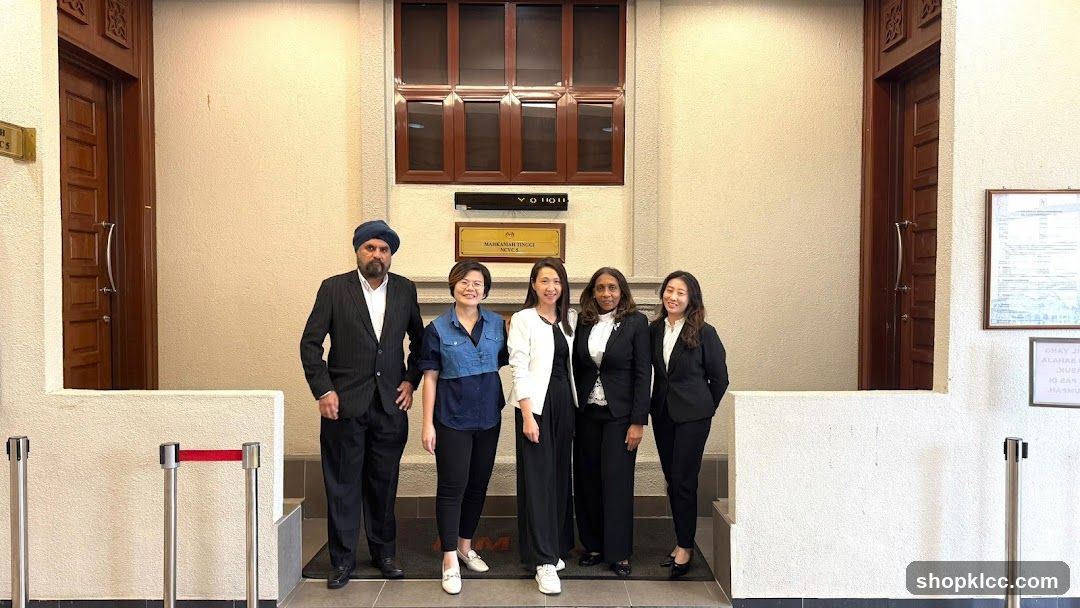 Jerald Gomez & Associates