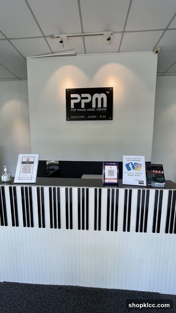 PPM Academy