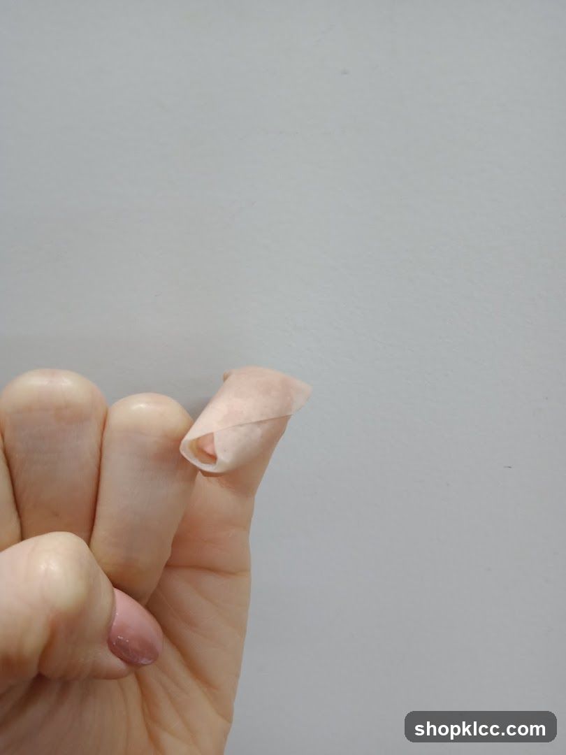 Nhatrang Nails & Beauty