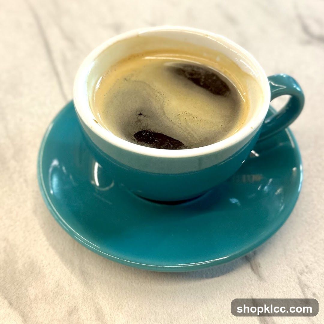 Coffee Cup