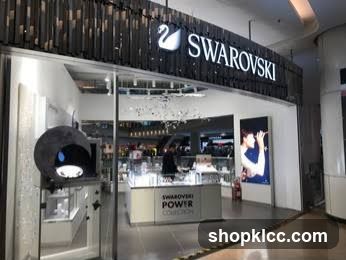 Swarovski