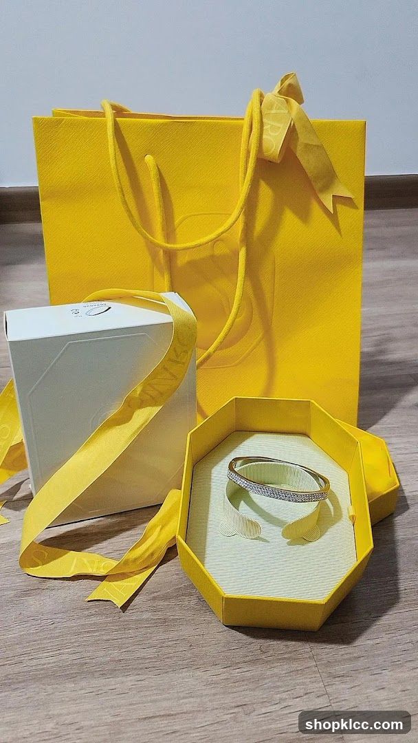 Jewelry Packaging