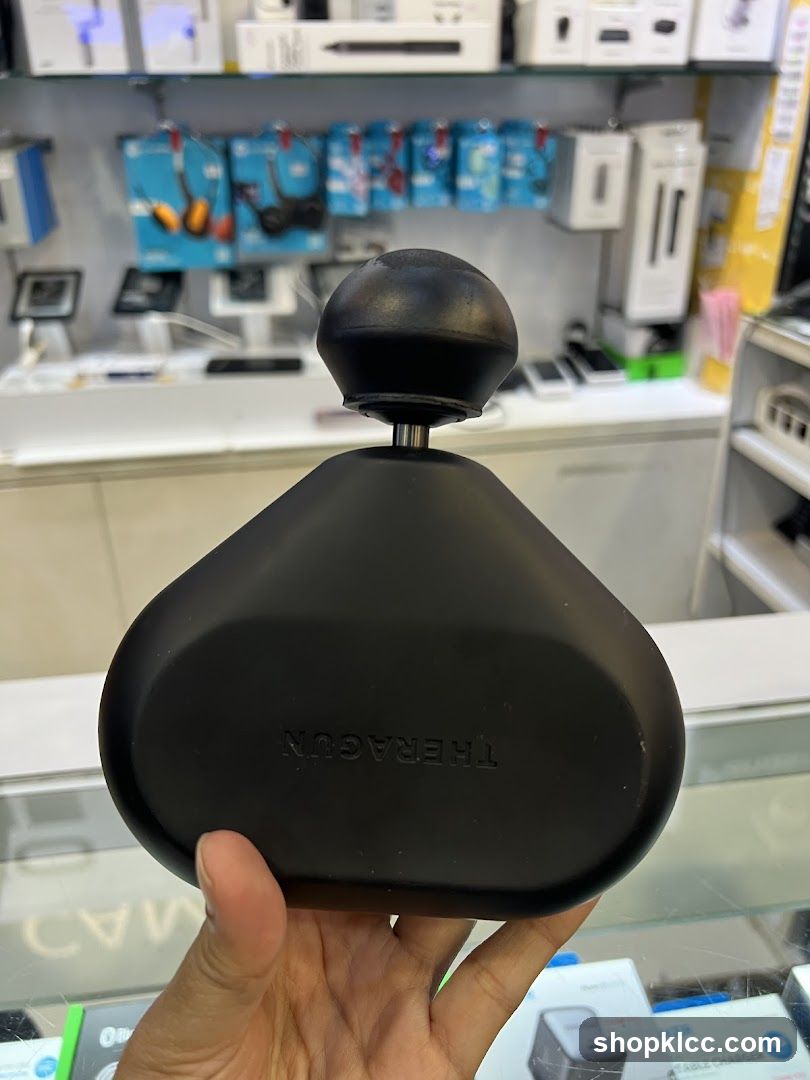 Flash Gadgets