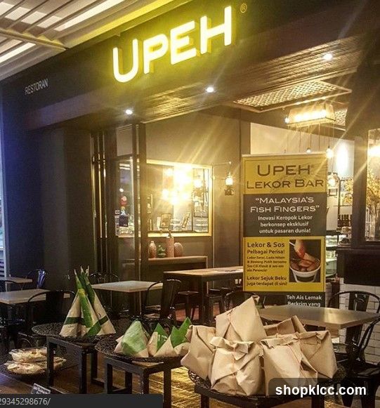 Upeh