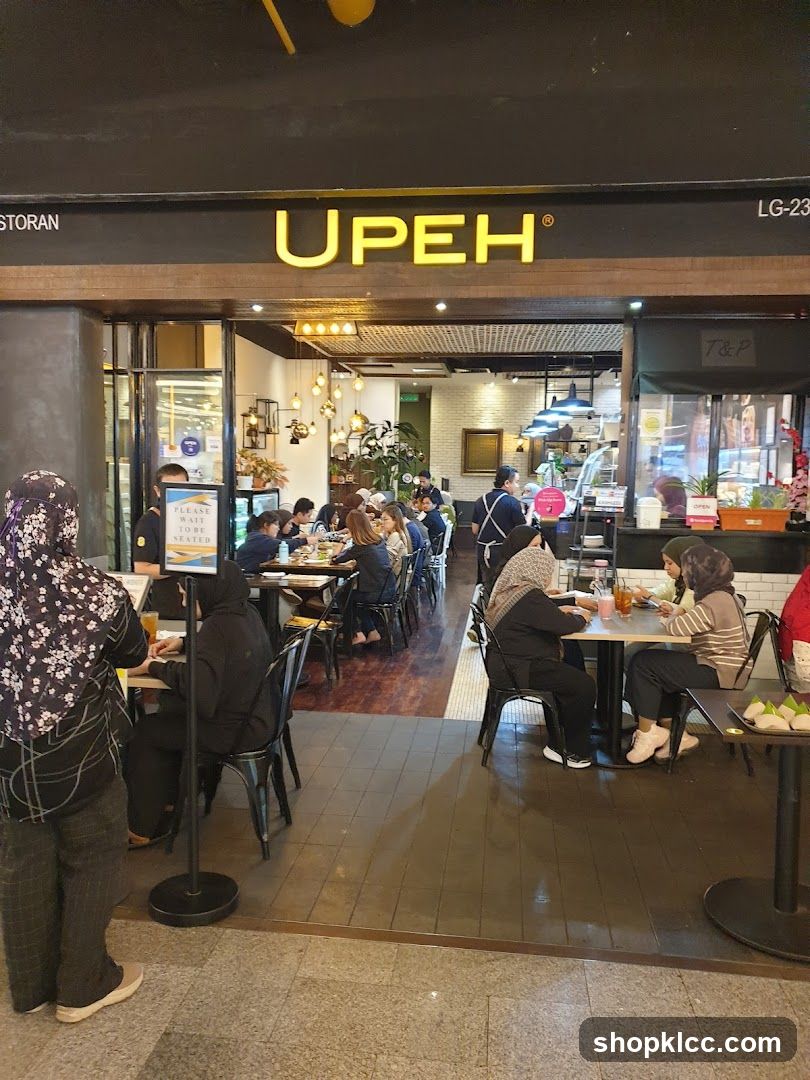 Upeh