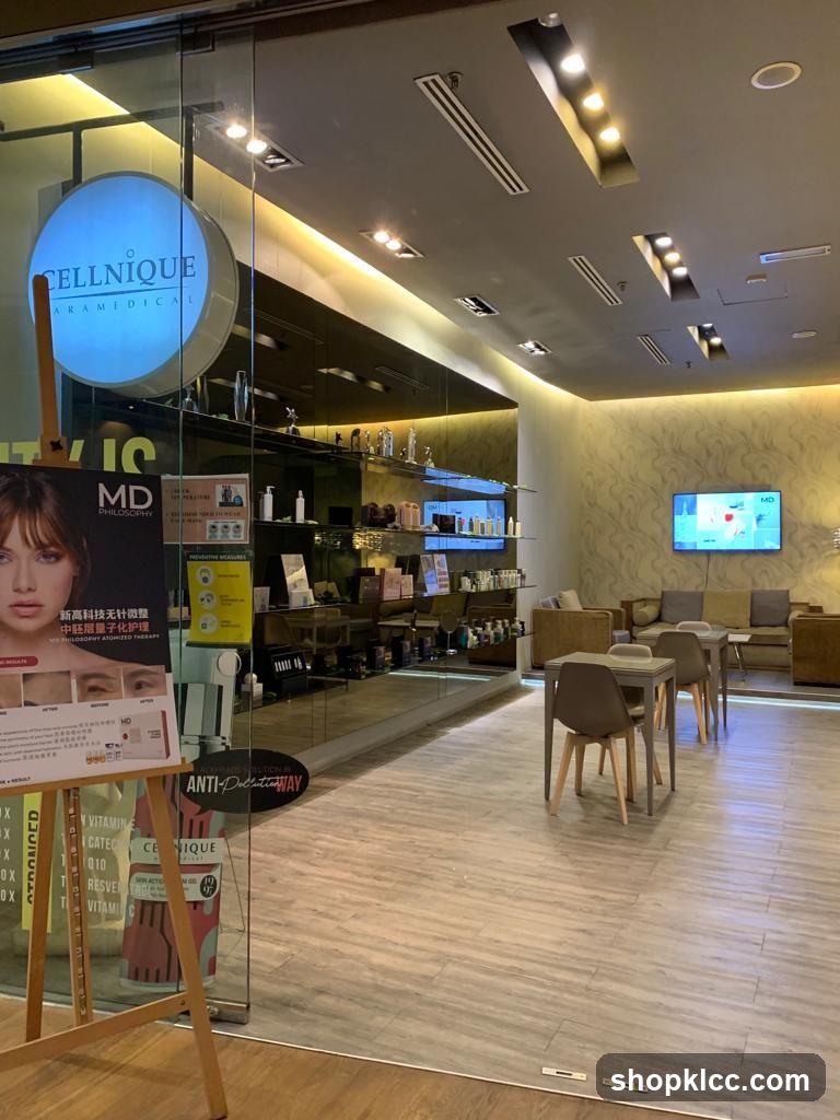 Cres Wellness