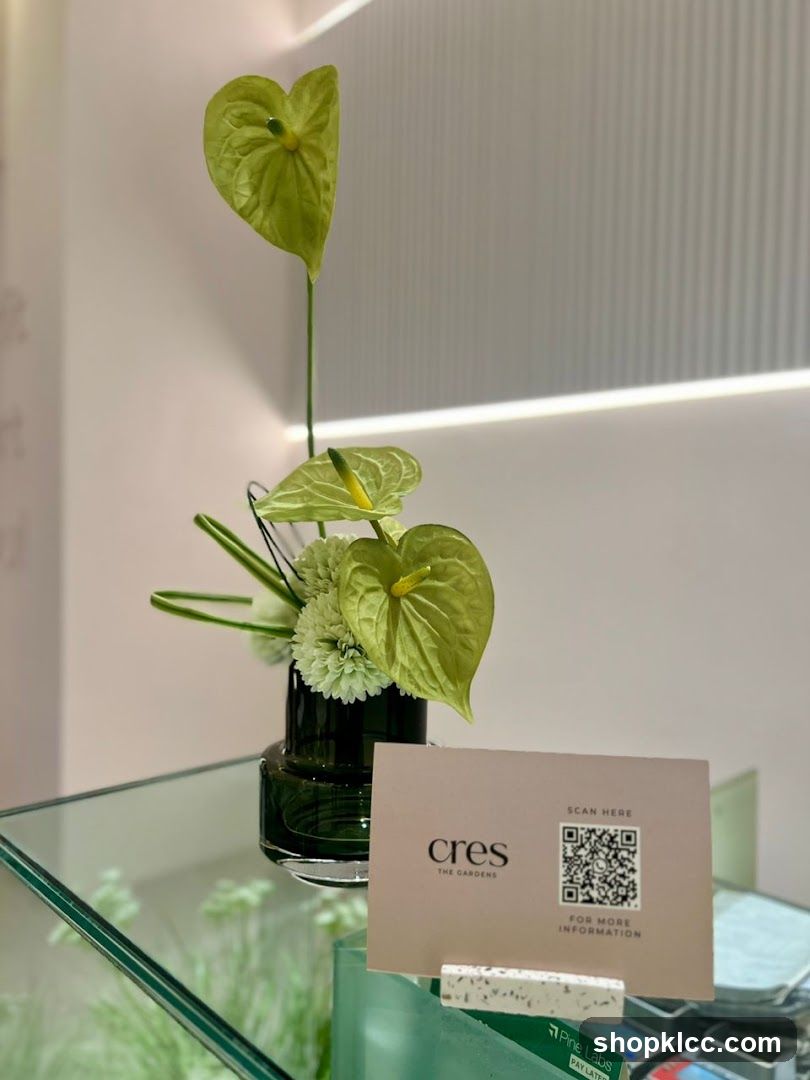 Cres Wellness