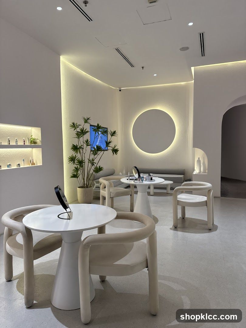 Cres Wellness