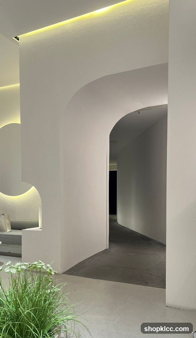 Cres Wellness