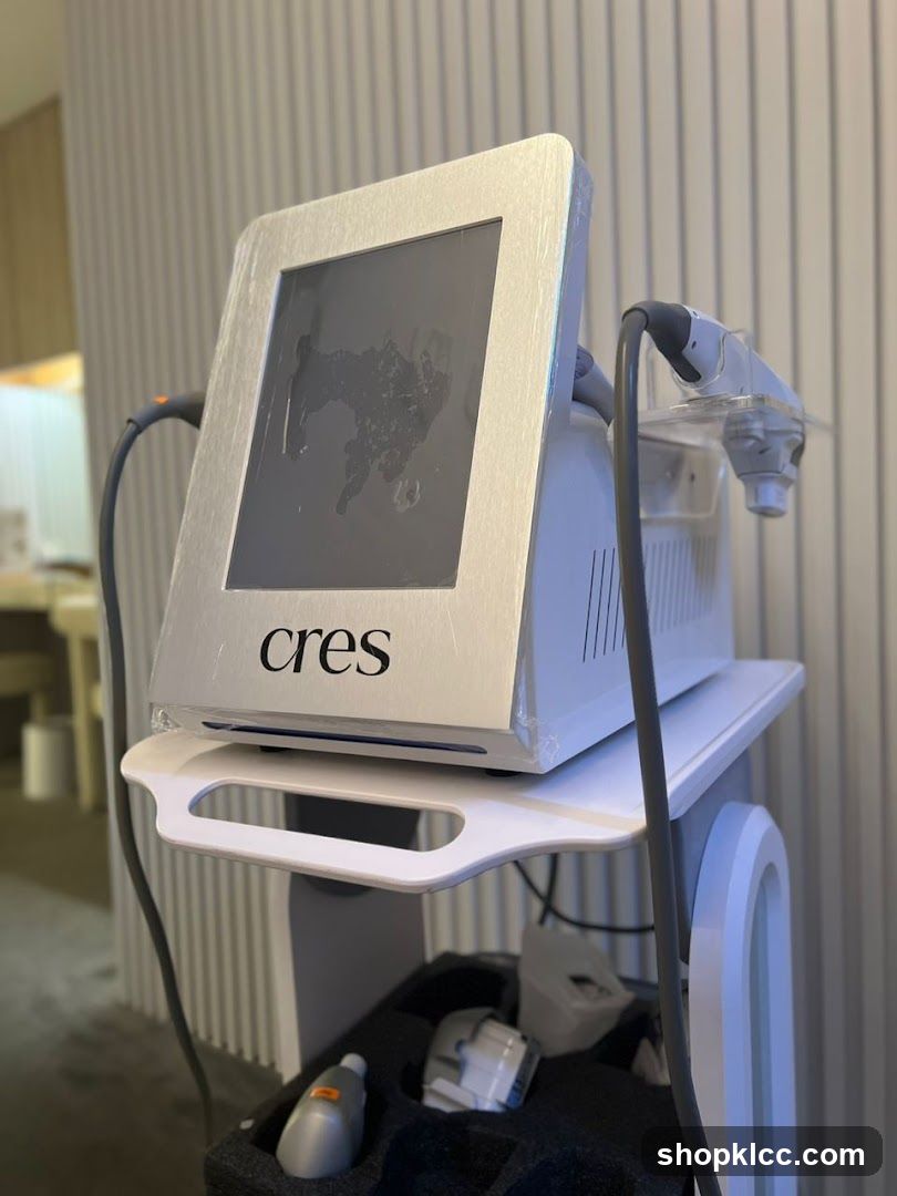 Medical Device