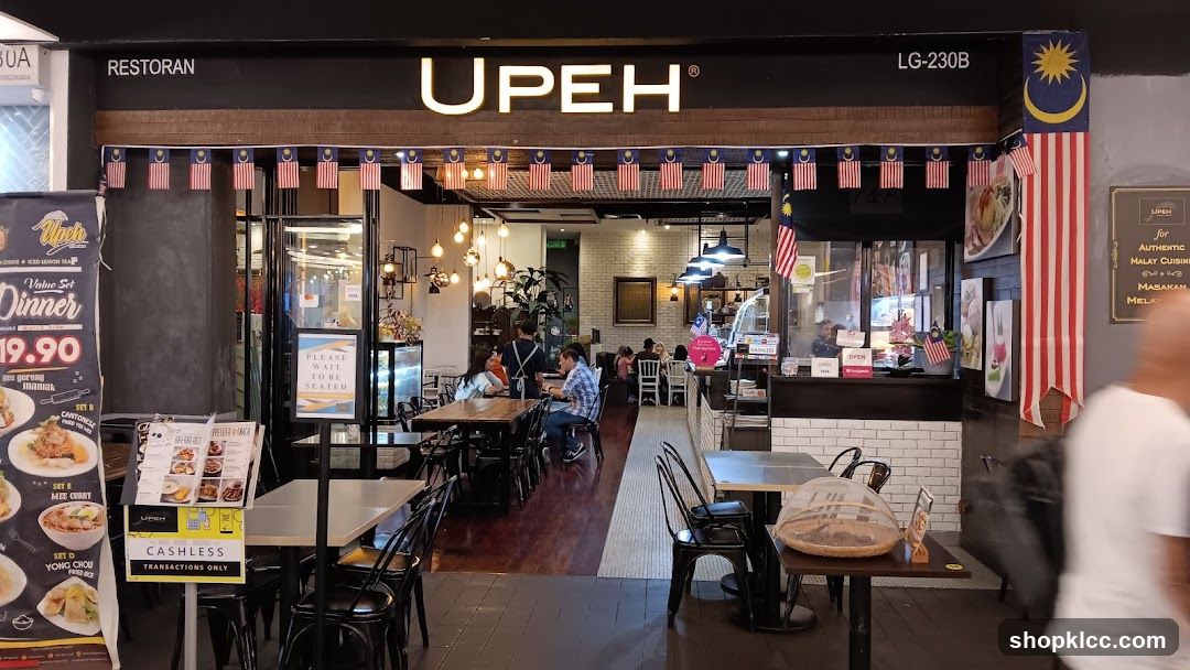 Upeh