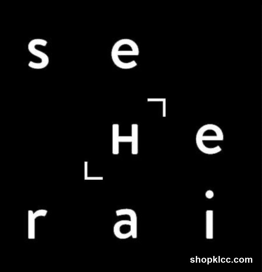 Seherai Production - Videography & Photography Service Malaysia