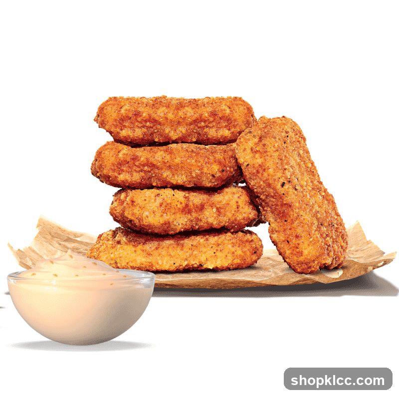 Fried Fish Fillets with Sauce