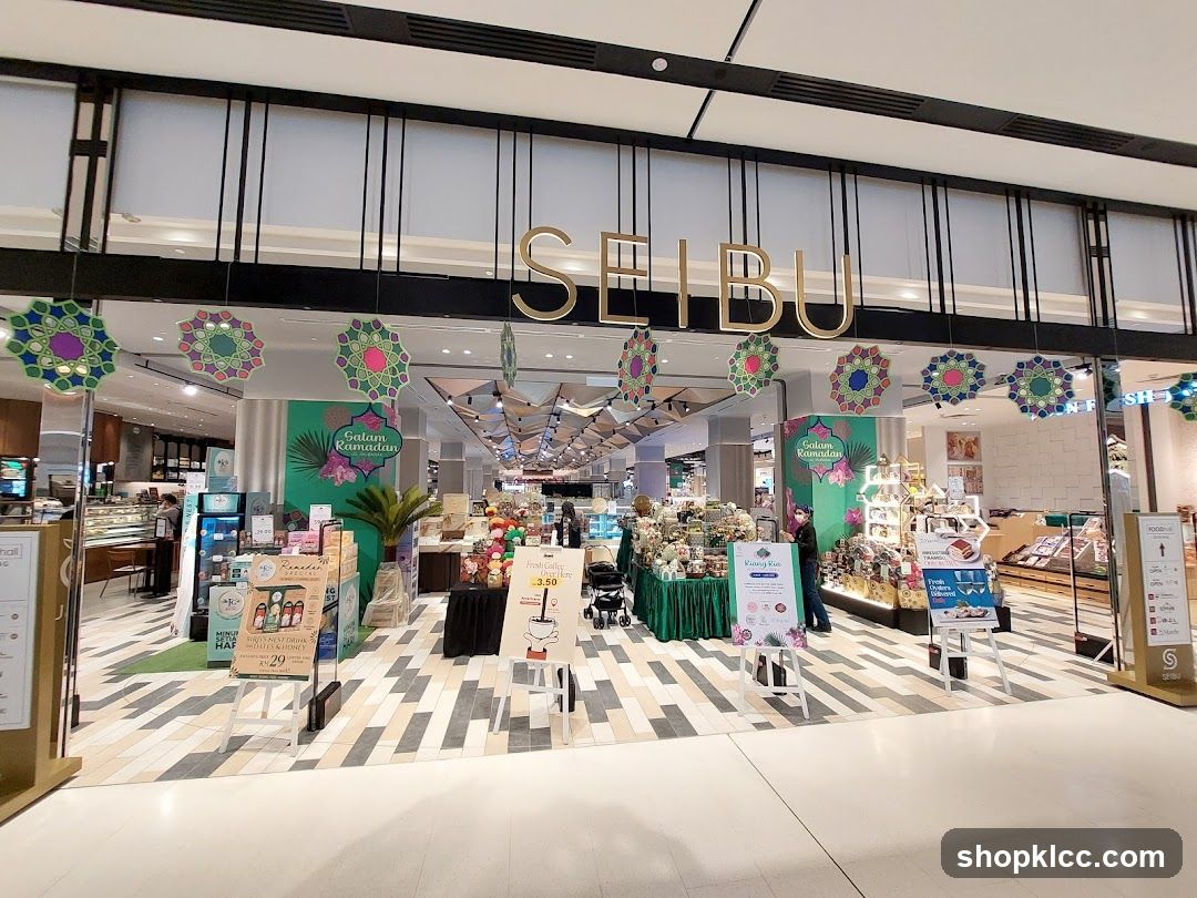 Seibu