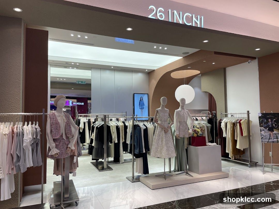 26inchi
