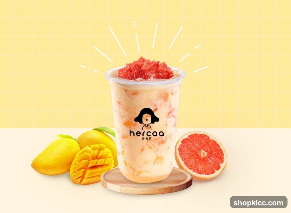 Hercaa