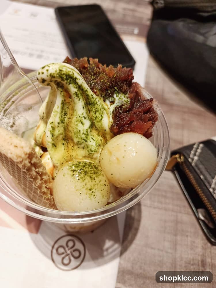 Doutor Coffee • ドトールコーヒー