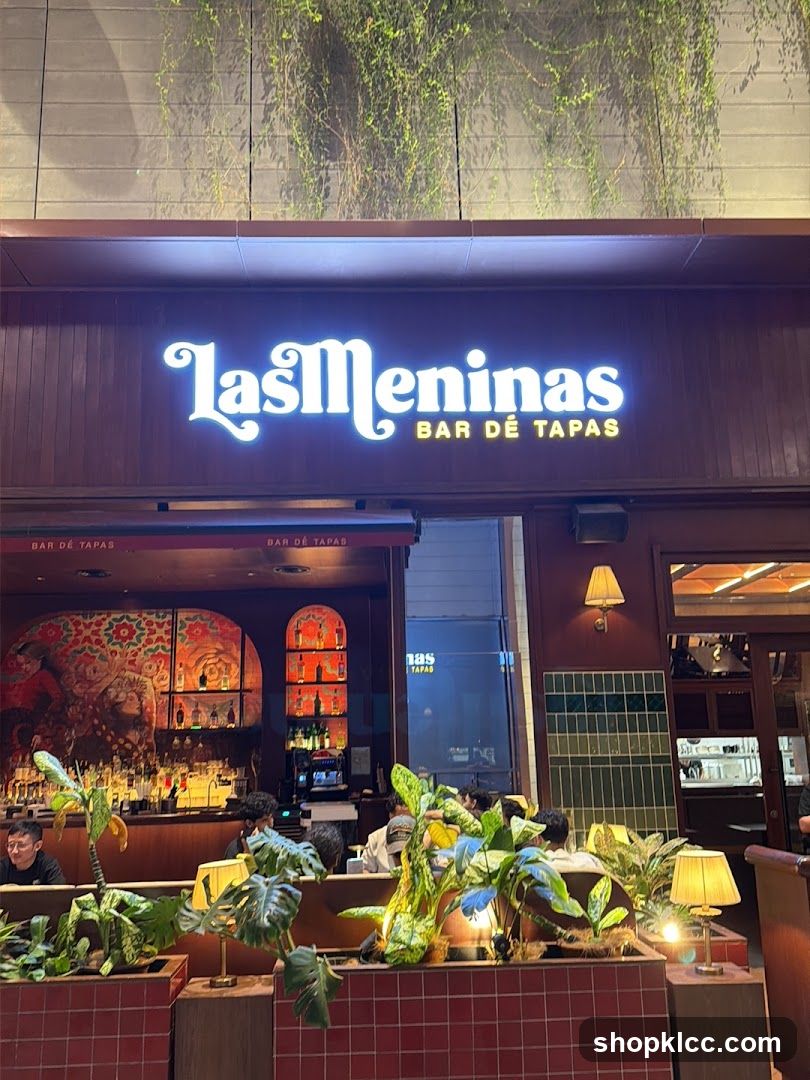 Las Meninas