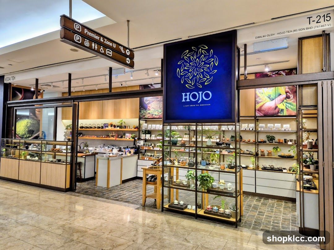 Hojo