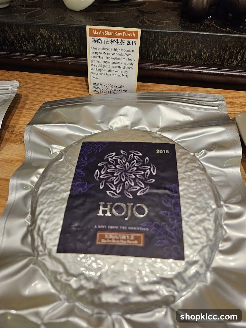 Hojo