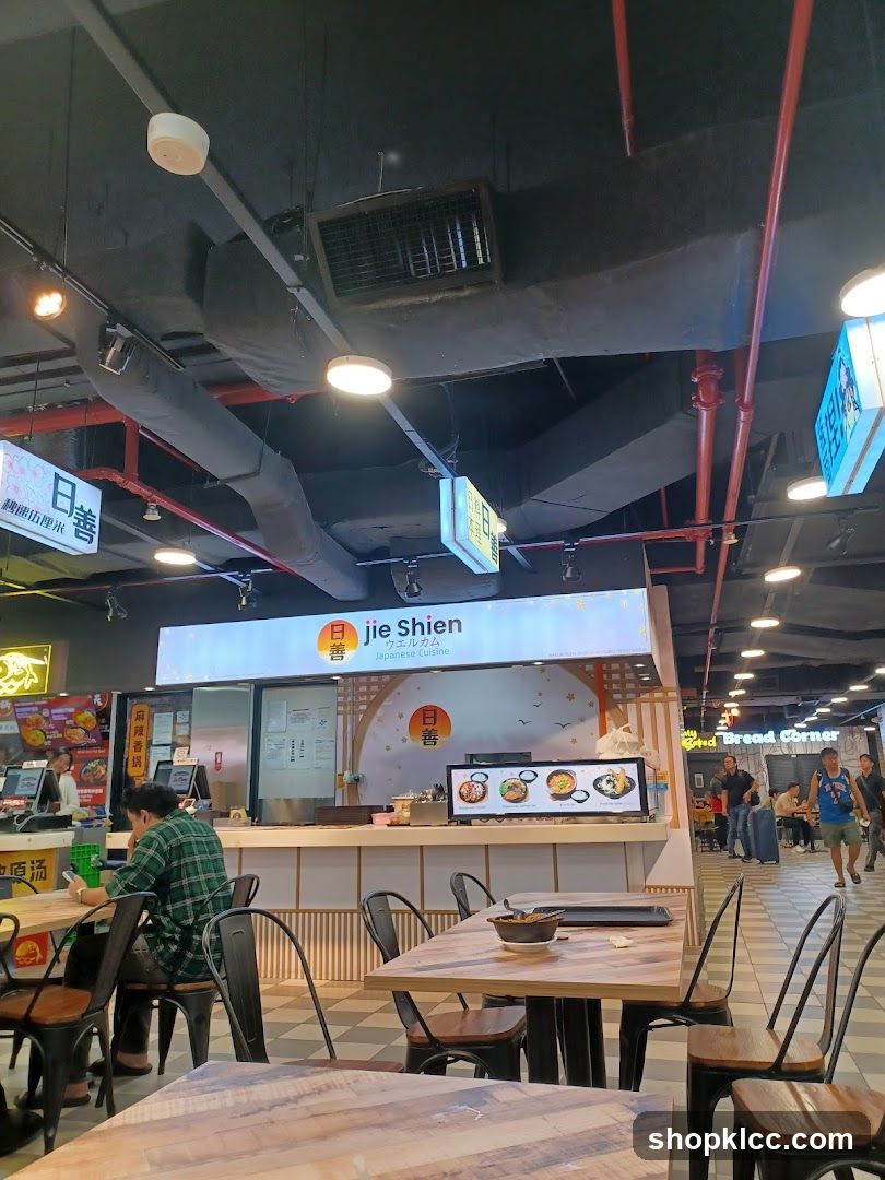 Mid Valley City Sdn Bhd