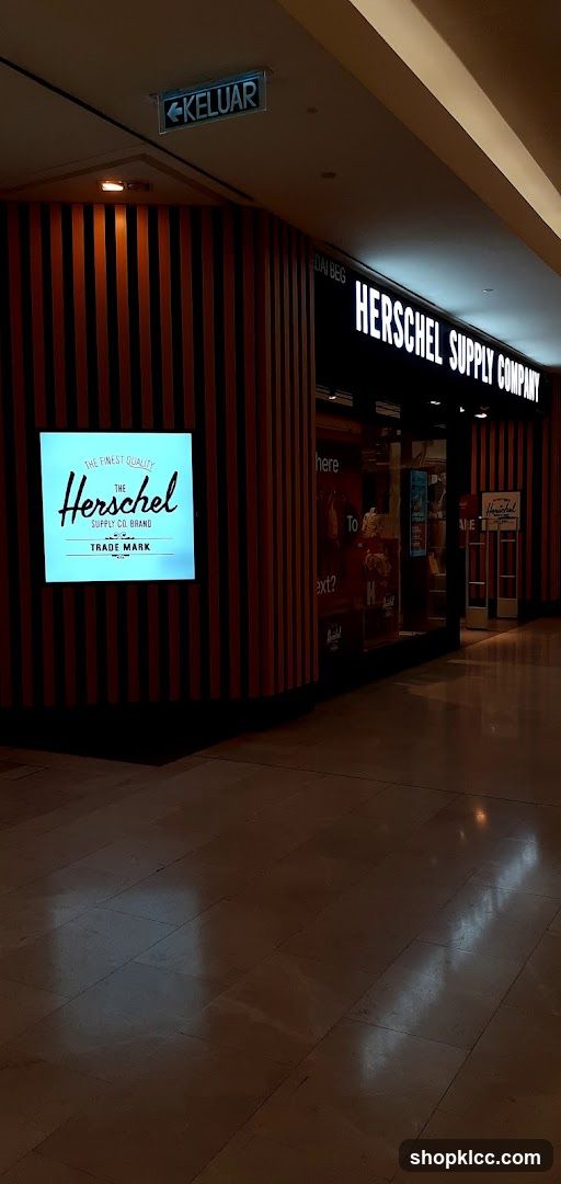 Herschel