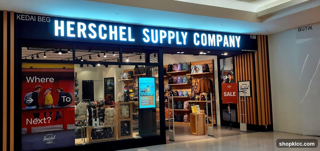 Herschel