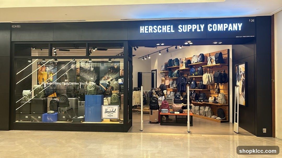 Herschel