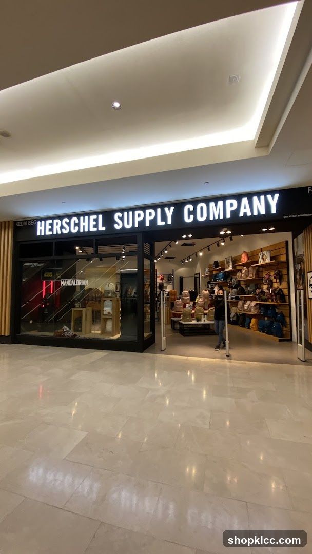 Herschel
