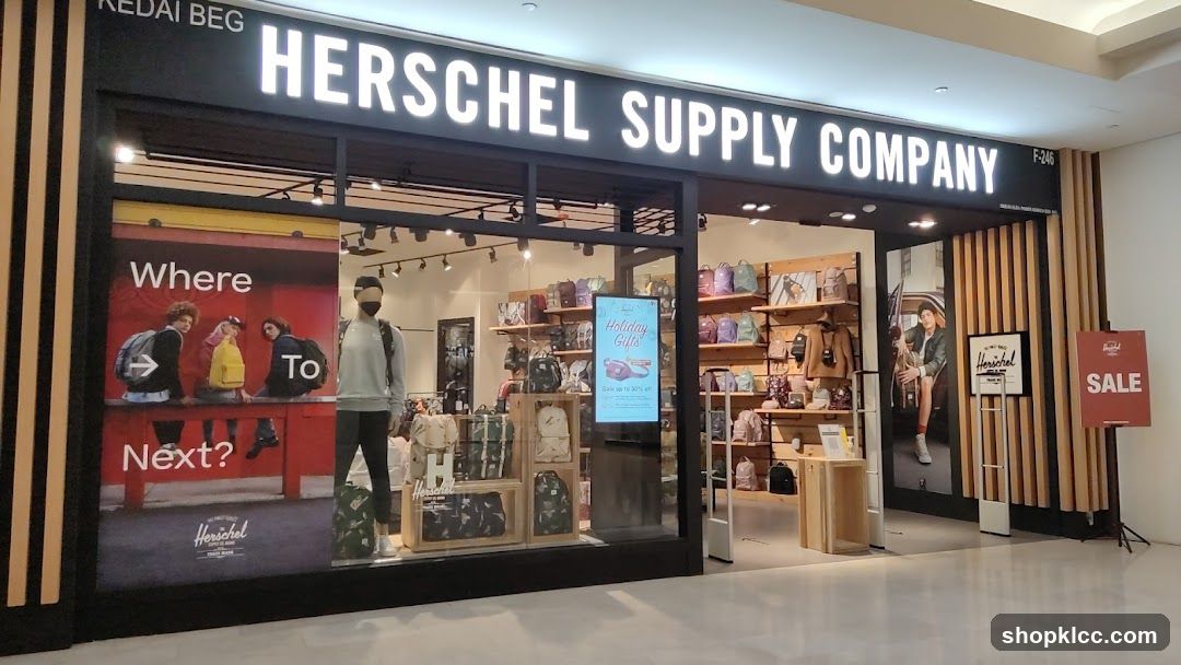 Herschel