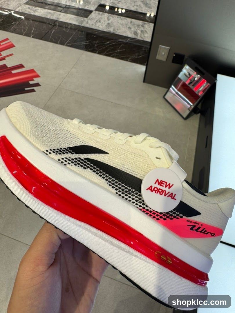 Li-Ning