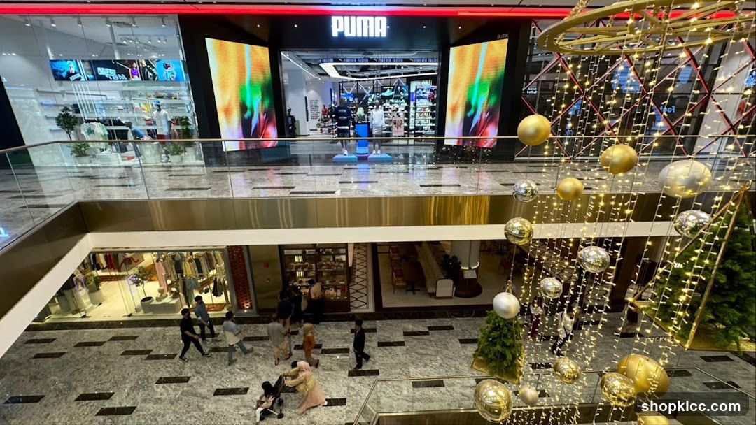 Puma