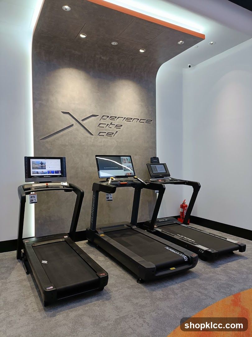 SpeXialize by Fitness Concept
