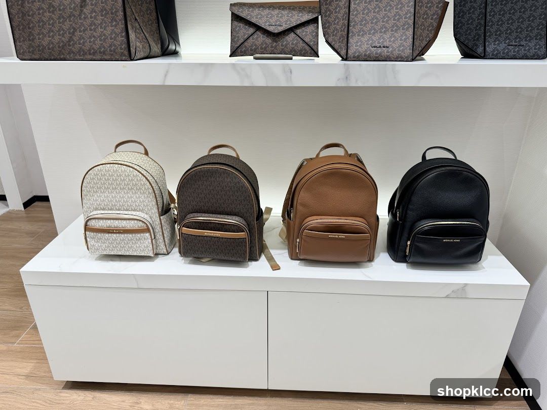 Michael Kors