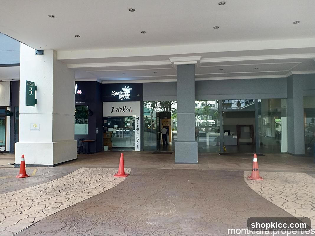 Macfil Sdn. Bhd.