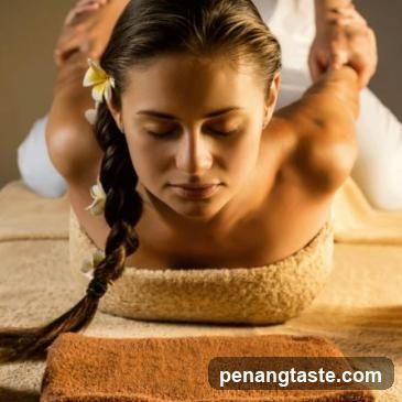Massage