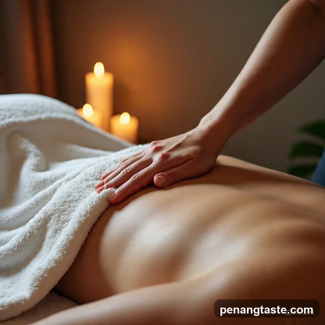 Massage