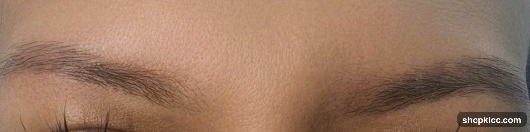 Blink Threading & Waxing Studio